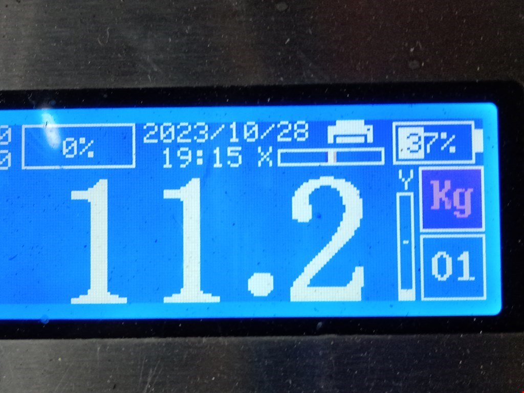 Капот CITROEN Jumper 230 1994-2002