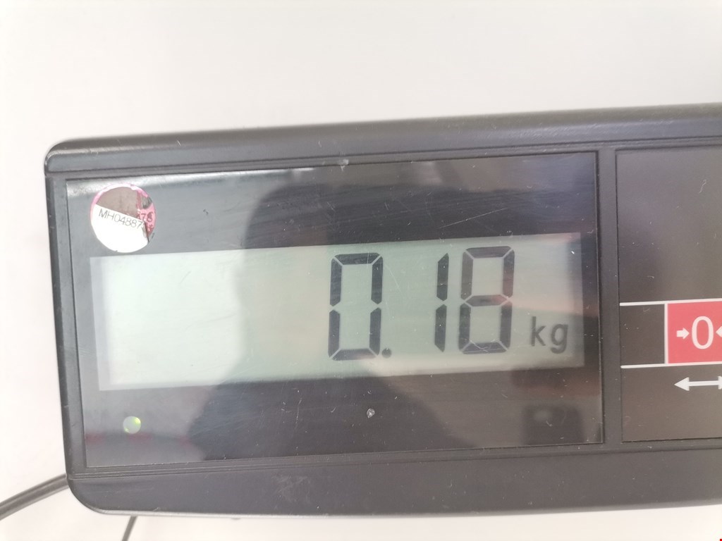 Ручка дверная задняя внутренняя правая MERCEDES-BENZ C-Class C-klasse W203 2000-2007