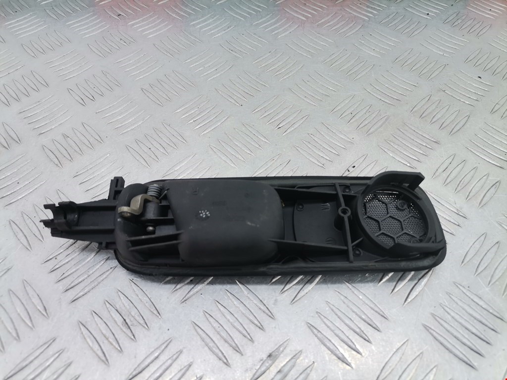 Ручка дверная передняя внутренняя правая AUDI A3 8L 1996-2003