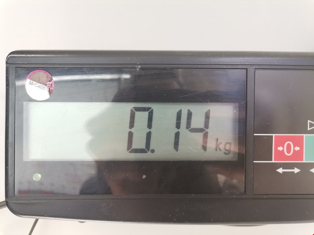 Ручка дверная передняя внутренняя правая AUDI A3 8L 1996-2003