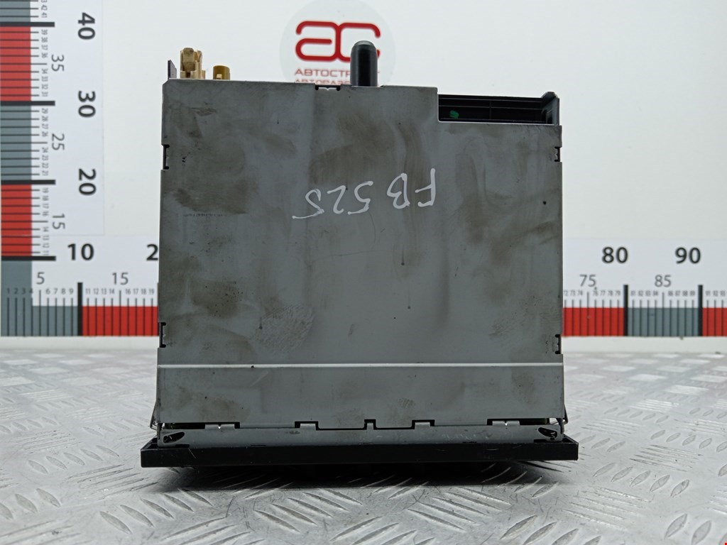 Магнитола VOLKSWAGEN Passat B5 1997-2005