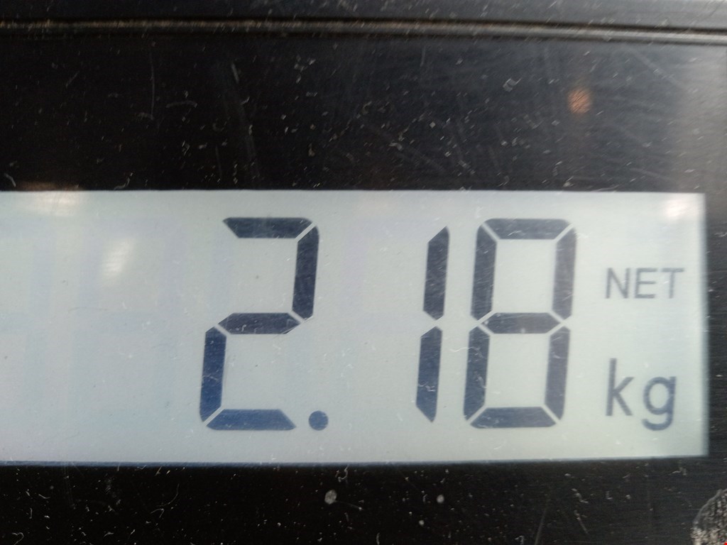 Магнитола VOLKSWAGEN Passat B5 1997-2005