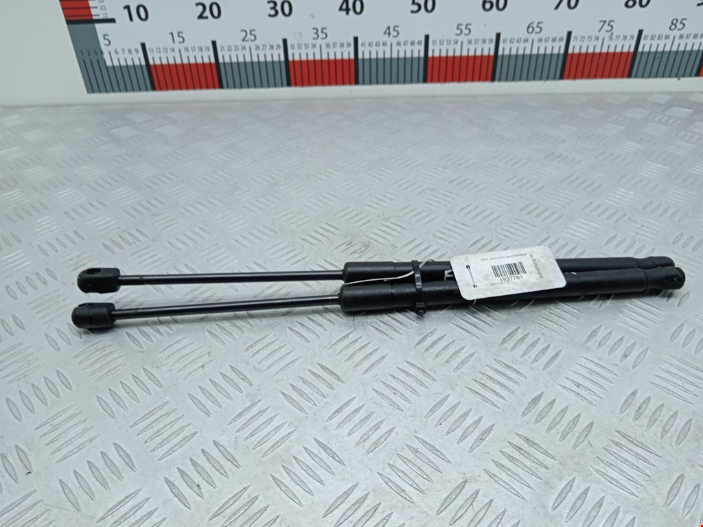 Амортизатор крышки (двери) багажника SUZUKI Swift 2004-2010