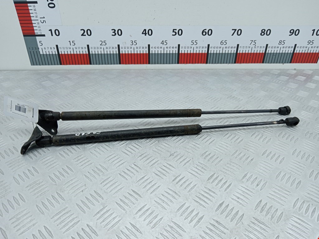 Амортизатор крышки (двери) багажника OPEL Zafira A 1999-2005