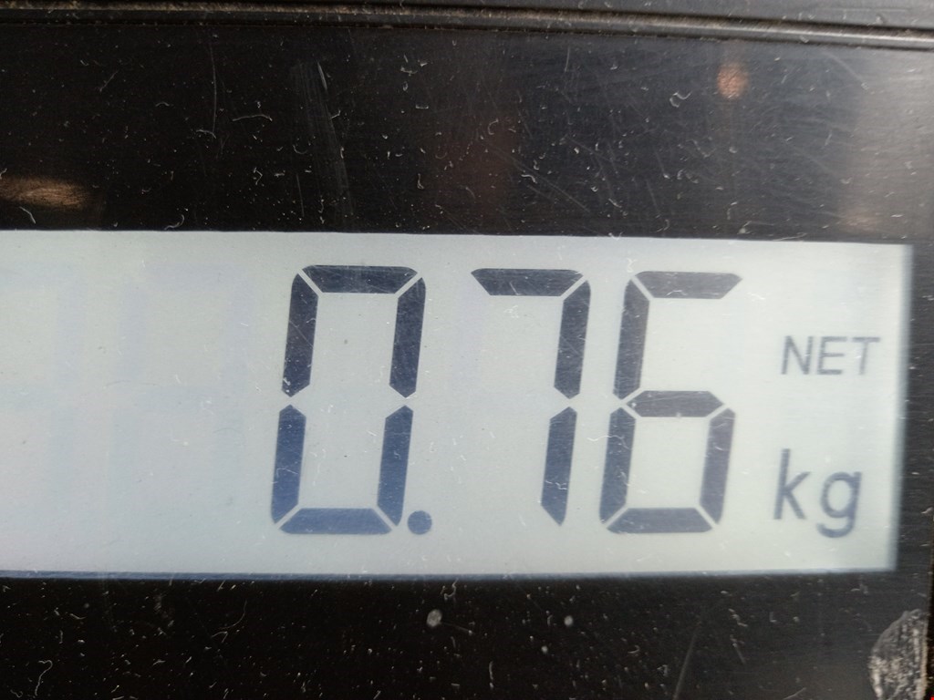 Амортизатор крышки (двери) багажника OPEL Zafira A 1999-2005