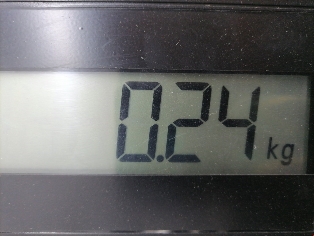 Резистор отопителя (сопротивление печки) CHEVROLET Cruze 2009-2015