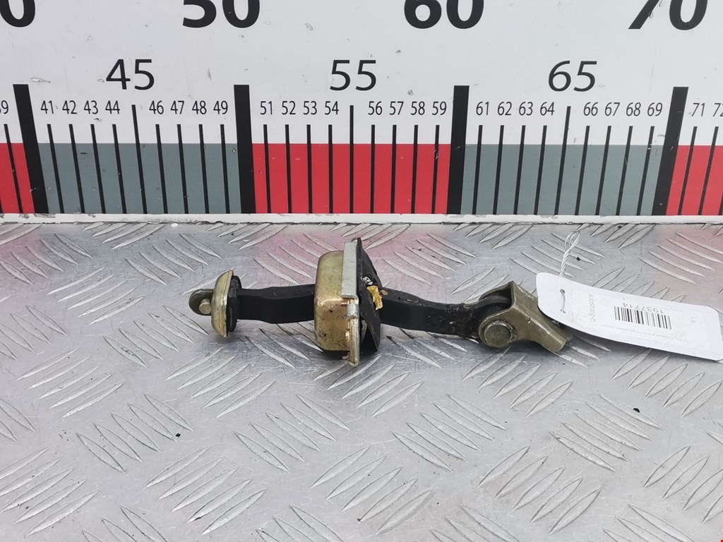 Ограничитель открывания двери NISSAN Primera P11 1996-2002