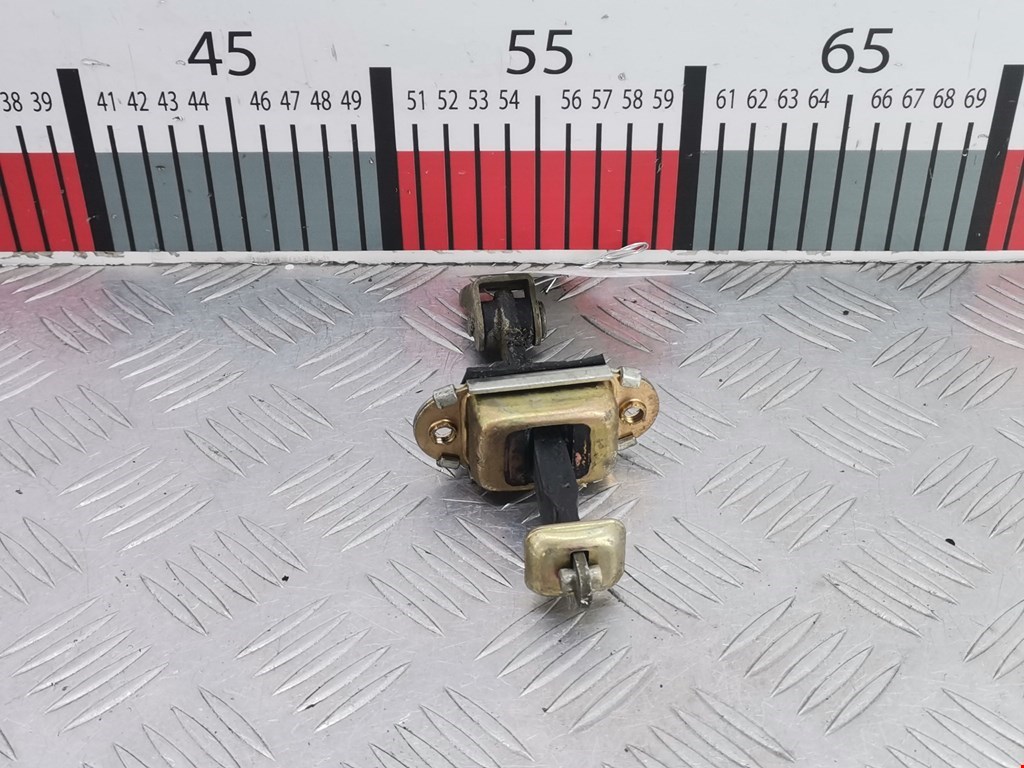 Ограничитель открывания двери NISSAN Primera P11 1996-2002