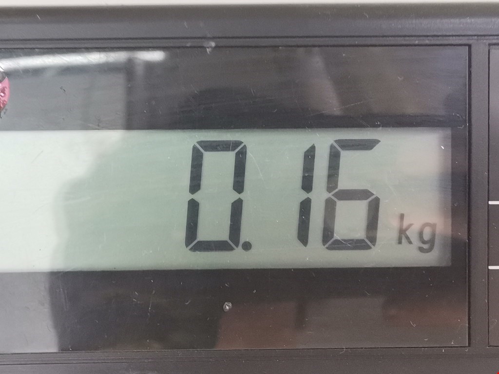 Ограничитель открывания двери NISSAN Primera P11 1996-2002