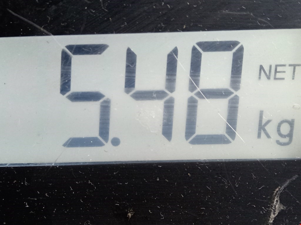 Пружина задняя левая/правая AUDI A4 B6 2001-2005