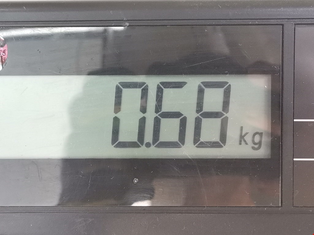 Замок двери передней правой NISSAN Primera P11 1996-2002