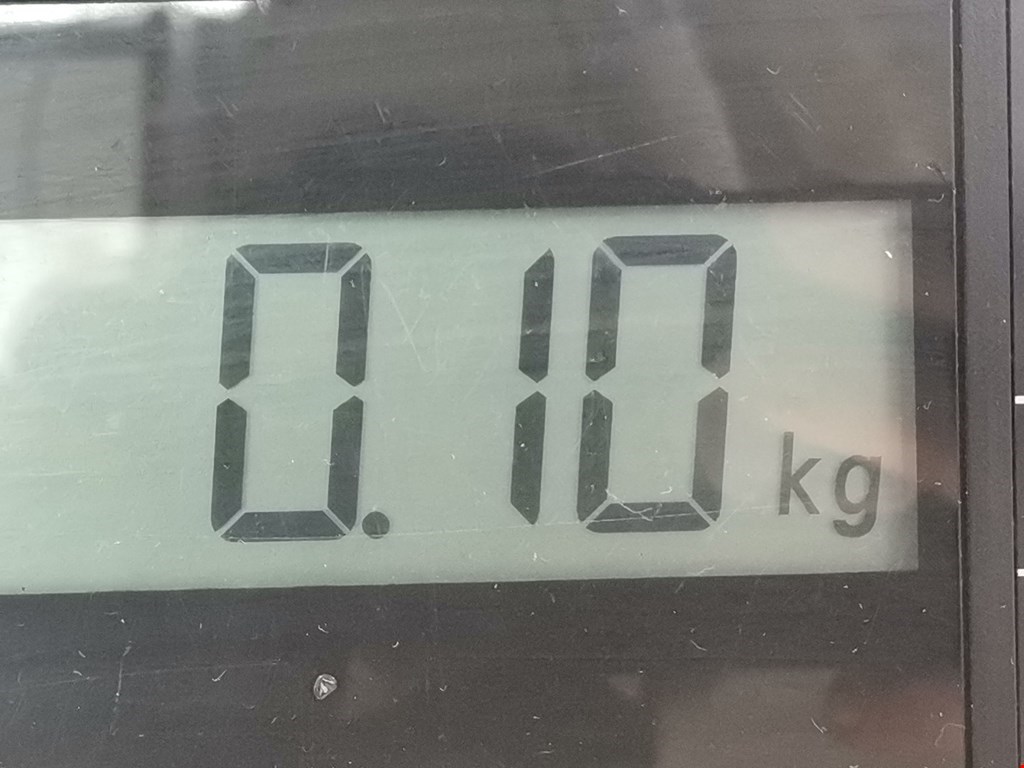 Блок управления стеклоподъемниками HYUNDAI i40 2011-2019