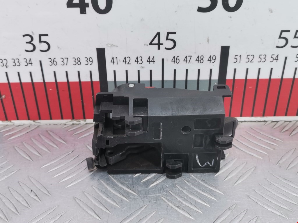 Ручка дверная передняя внутренняя правая NISSAN Primera P11 1996-2002