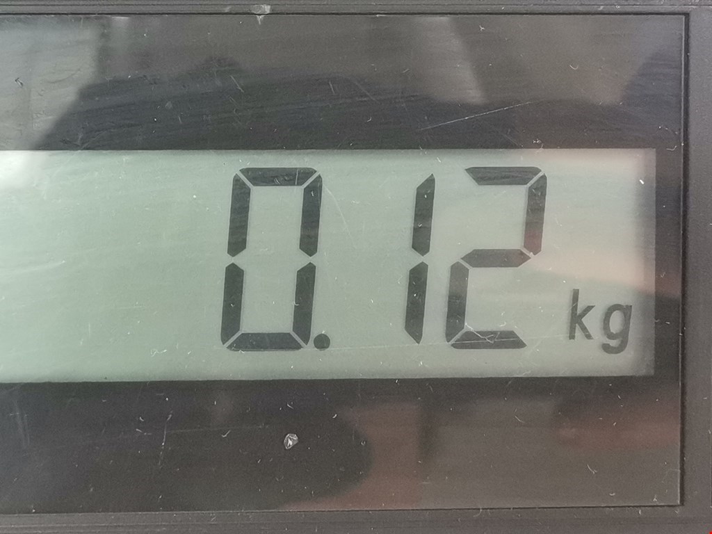 Ручка дверная передняя внутренняя правая NISSAN Primera P11 1996-2002