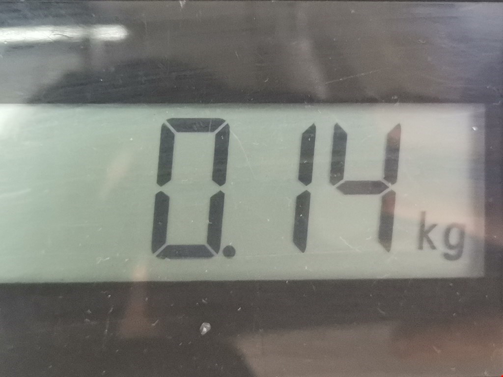 Ручка дверная передняя внутренняя правая HYUNDAI i40 2011-2019