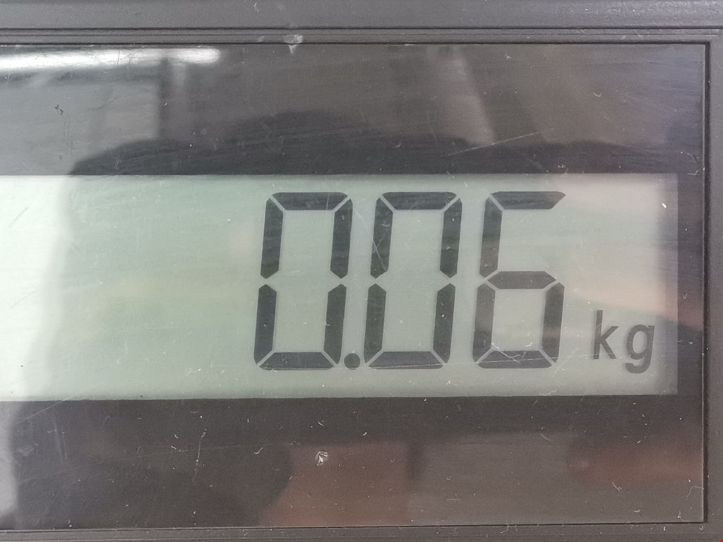 Блок управления зеркалами HYUNDAI i40 2011-2019