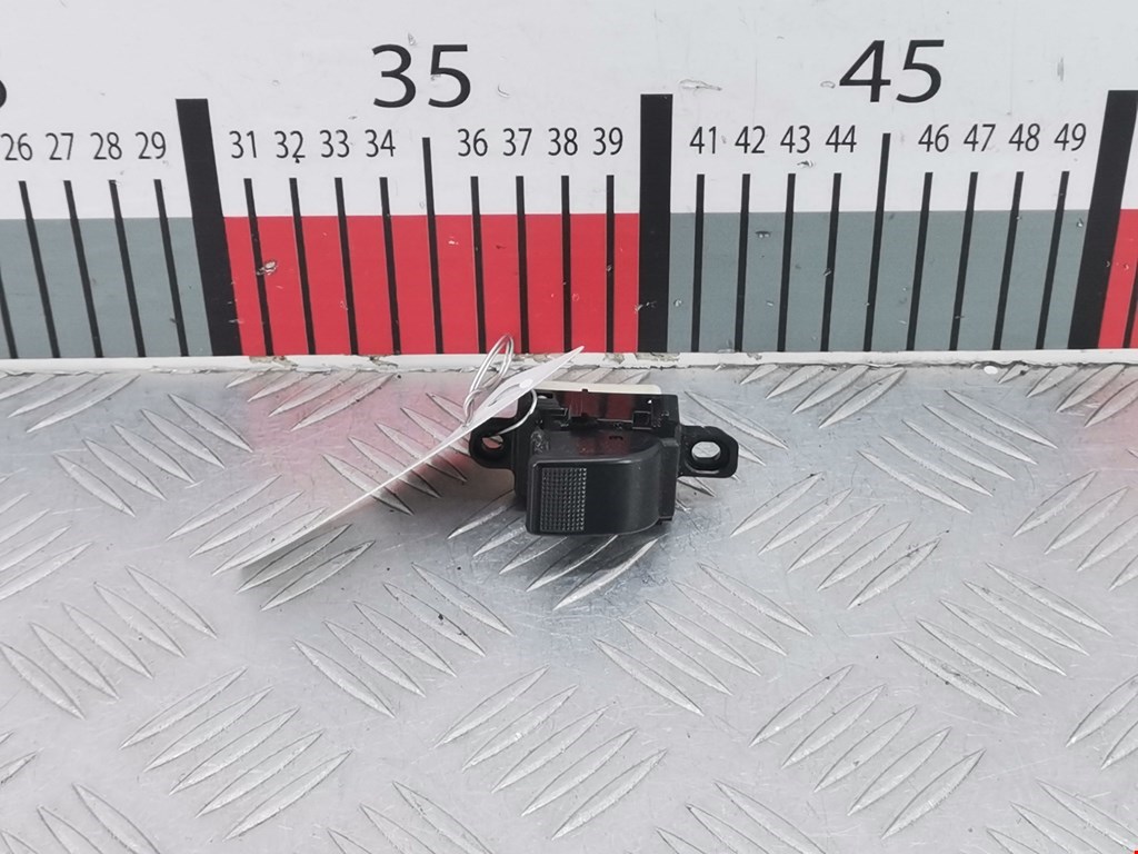 Кнопка стеклоподъемника MAZDA Mazda 6 GG 2000-2007