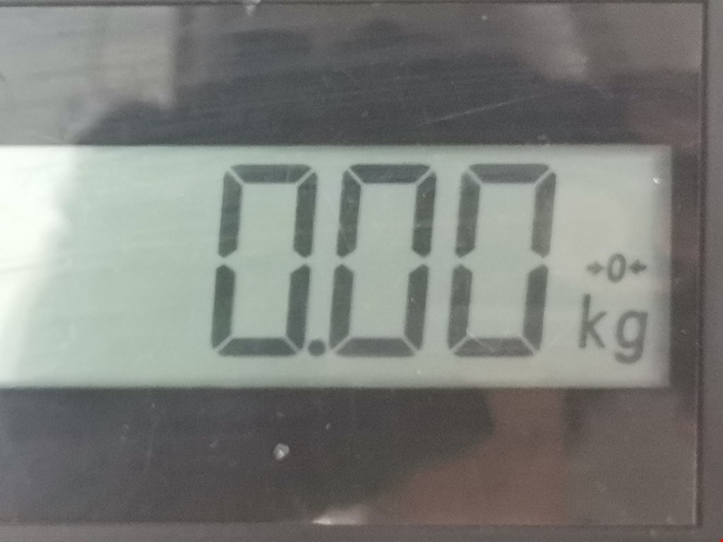 Кнопка стеклоподъемника MAZDA Mazda 6 GG 2000-2007