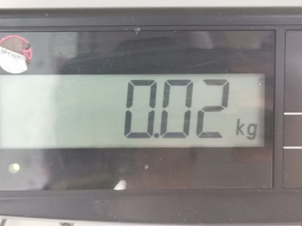 Кнопка стеклоподъемника AUDI A3 8L 1996-2003