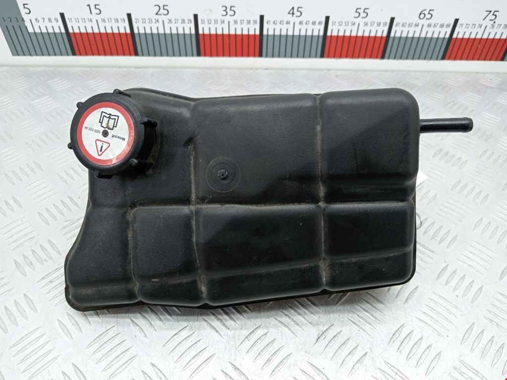 Бачок расширительный FORD Mondeo III 2000-2007