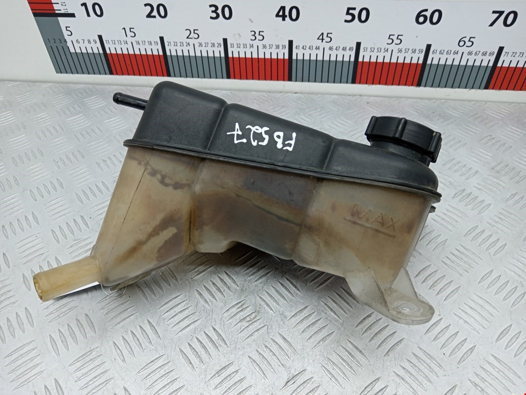 Бачок расширительный FORD Mondeo III 2000-2007