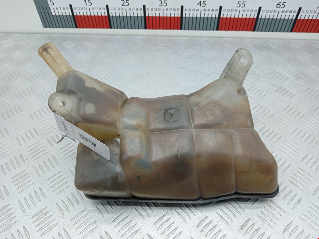 Бачок расширительный FORD Mondeo III 2000-2007