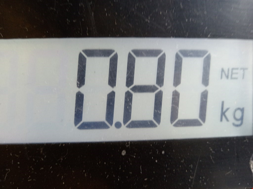 Бачок расширительный FORD Mondeo III 2000-2007