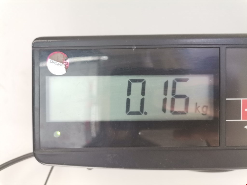 Ограничитель открывания двери MAZDA Mazda 6 GG 2000-2007