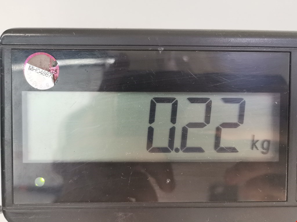 Ограничитель открывания двери RENAULT Clio 1998-2008