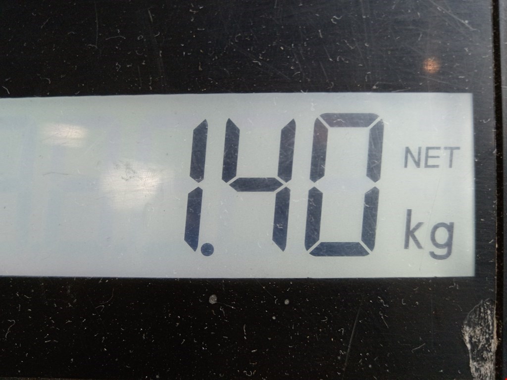 Датчик уровня в бачок омывателя SUZUKI Swift 2004-2010