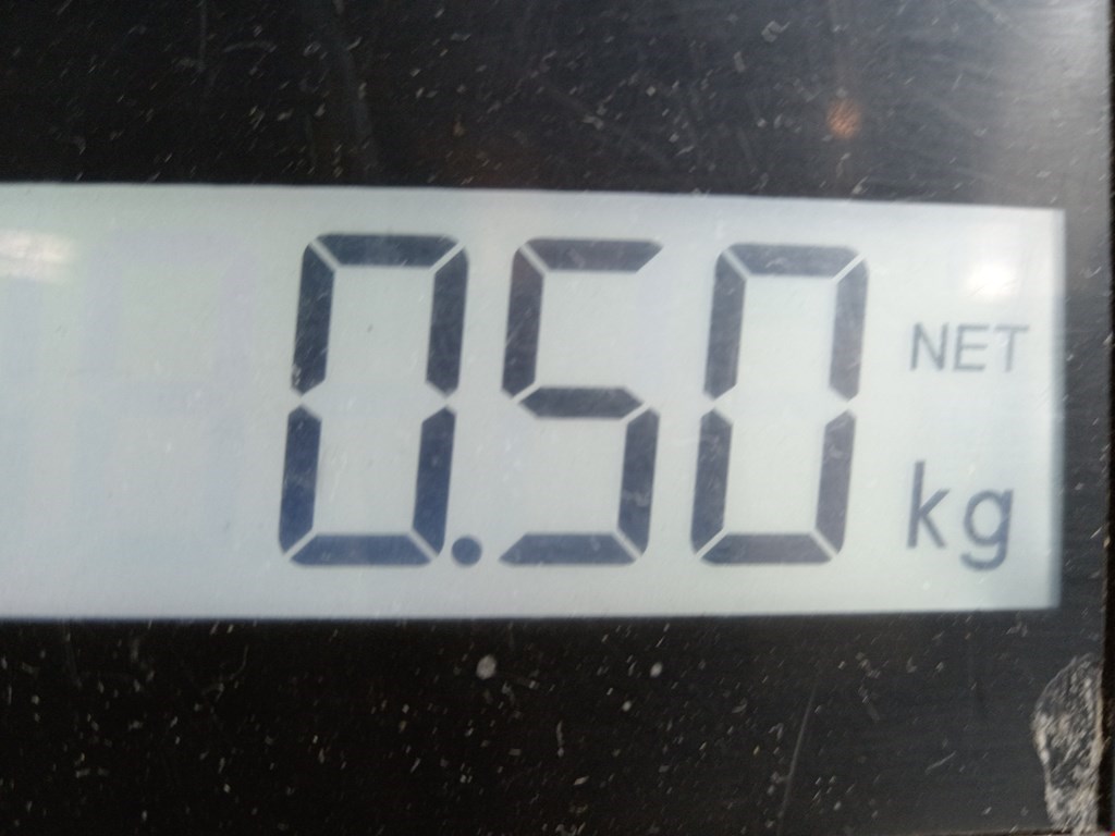 Датчик уровня в бачок омывателя SUZUKI Swift 2004-2010