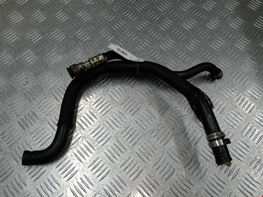 Трубка (шланг) гидроусилителя BMW 5-Series (E39) (1995-2004)