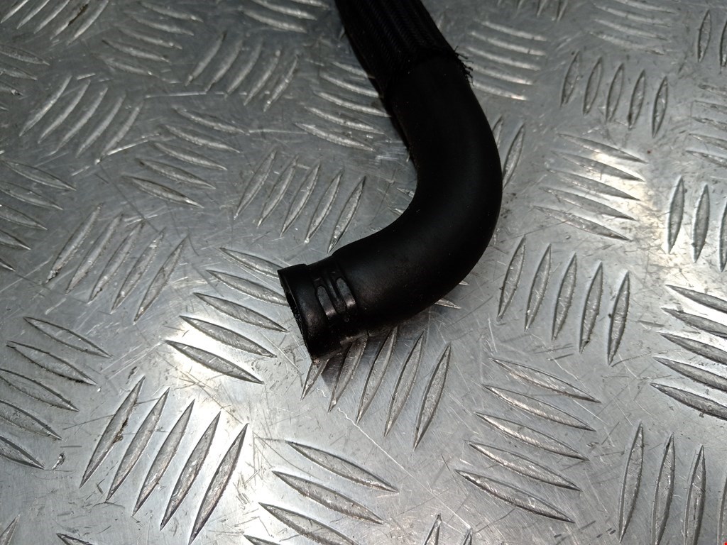 Трубка гидроусилителя (ГУР) BMW 5er 5 серия E39 1995-2004