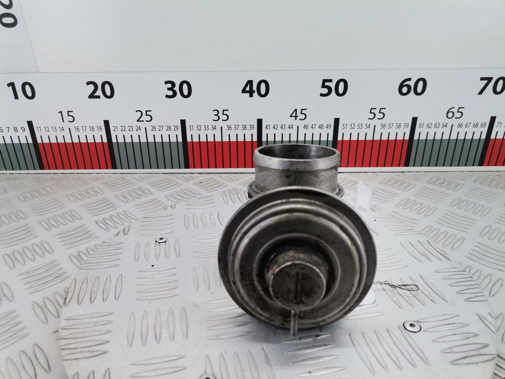 Клапан ЕГР EGR BMW 3-Series (E46) (1998-2007)