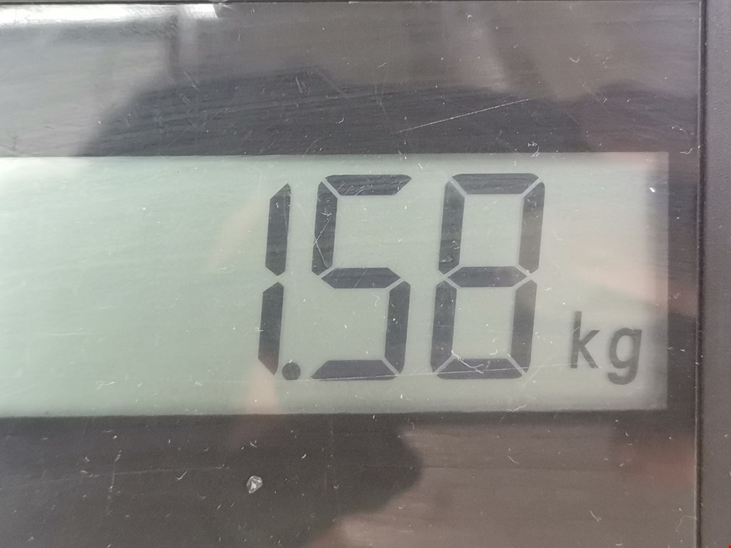 Стеклоподъемник задний левый MAZDA Mazda 6 GG 2000-2007