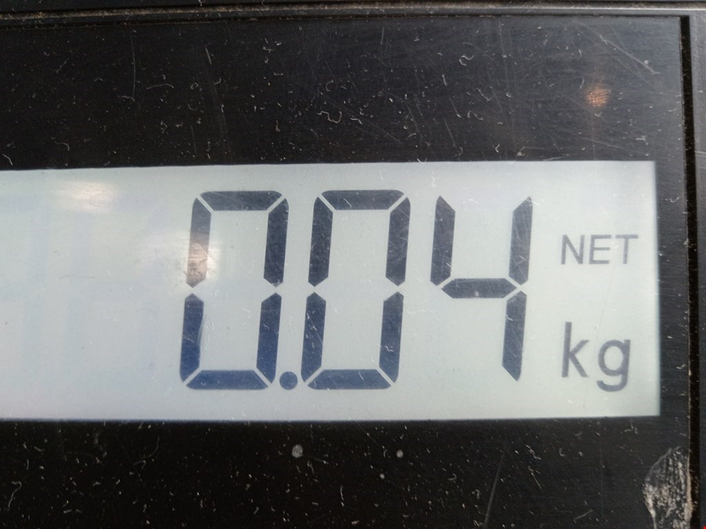 Кнопка аварийной сигнализации (аварийки) SUZUKI Swift 2004-2010