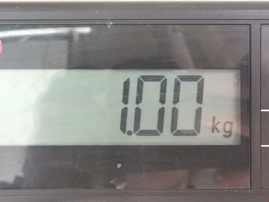 Моторчик стеклоочистителя задний RENAULT Modus 2004-2012