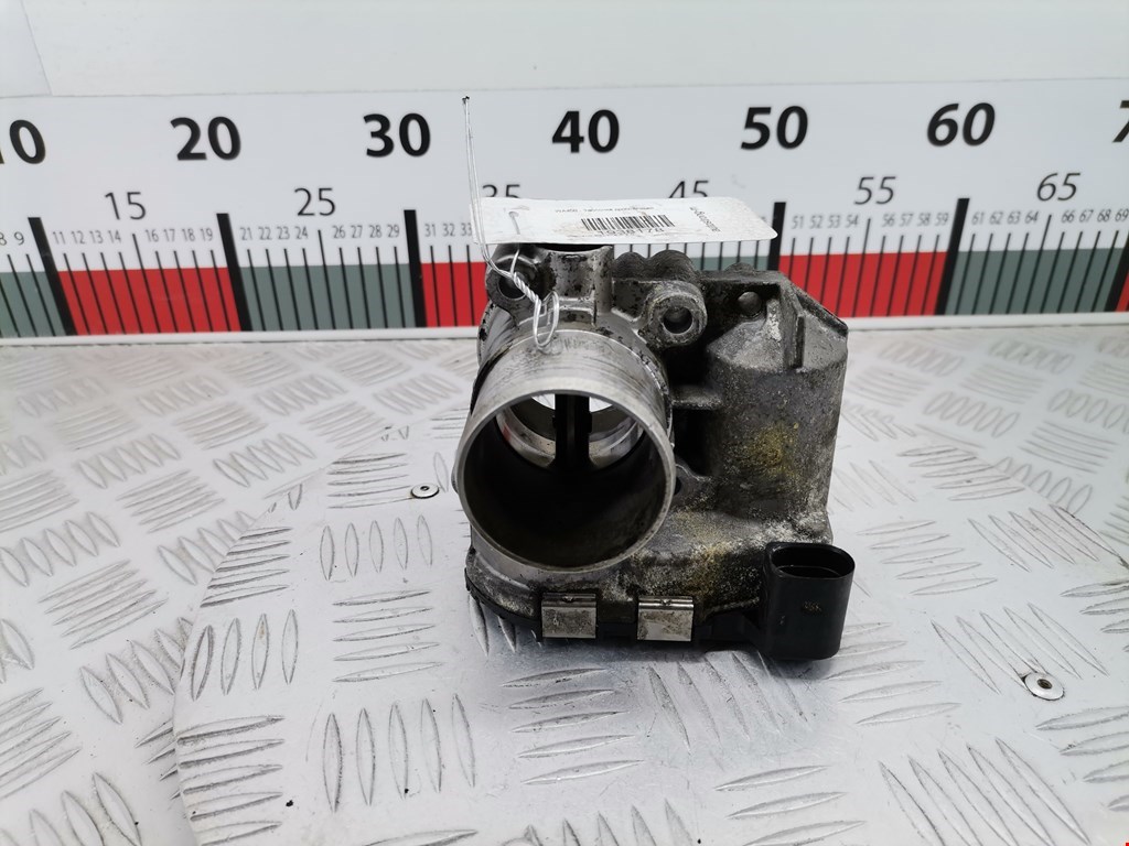 Защита антигравийная RENAULT Espace 2003-2014