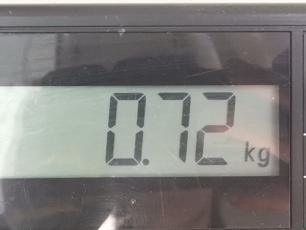 Ручка двери передней наружная правая SAAB 9-3 1998-2002