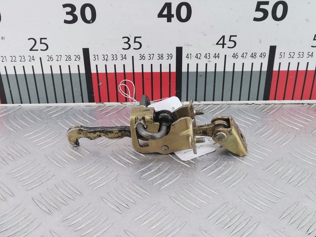 Ограничитель открывания двери SAAB 9-3 1998-2002