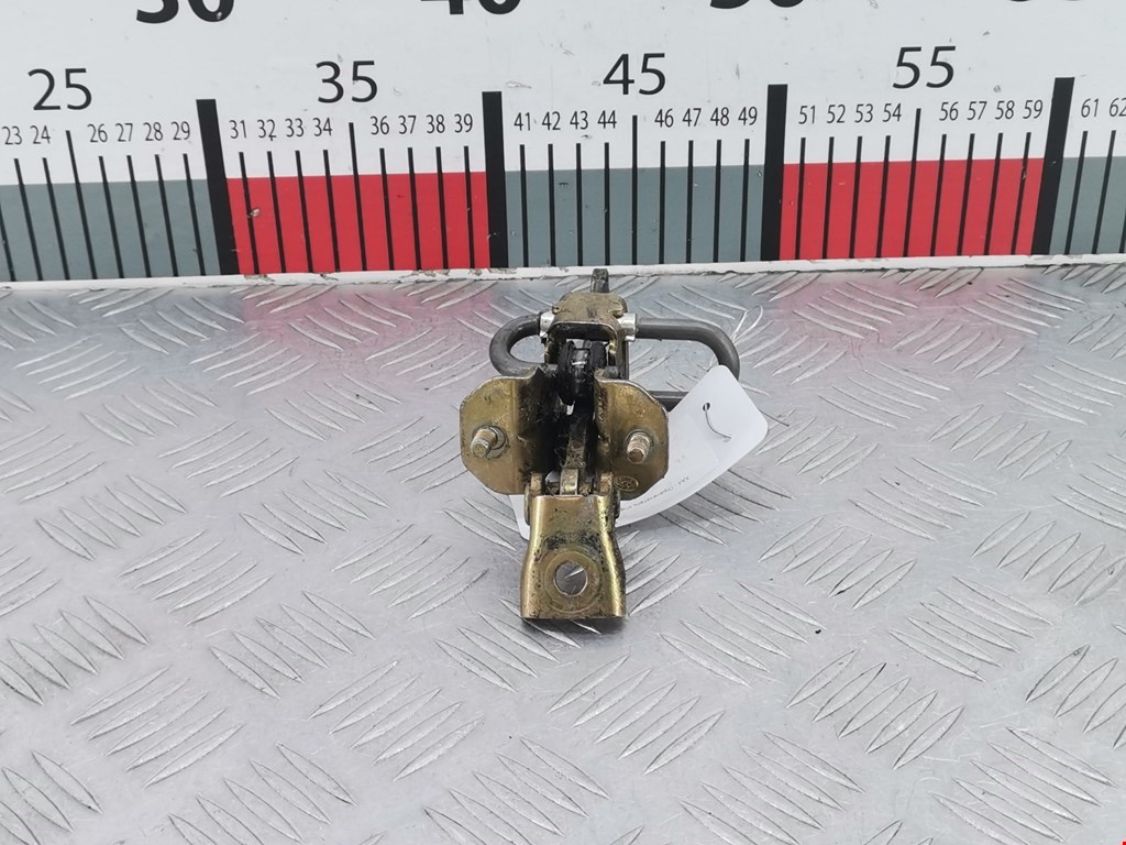 Ограничитель открывания двери SAAB 9-3 1998-2002