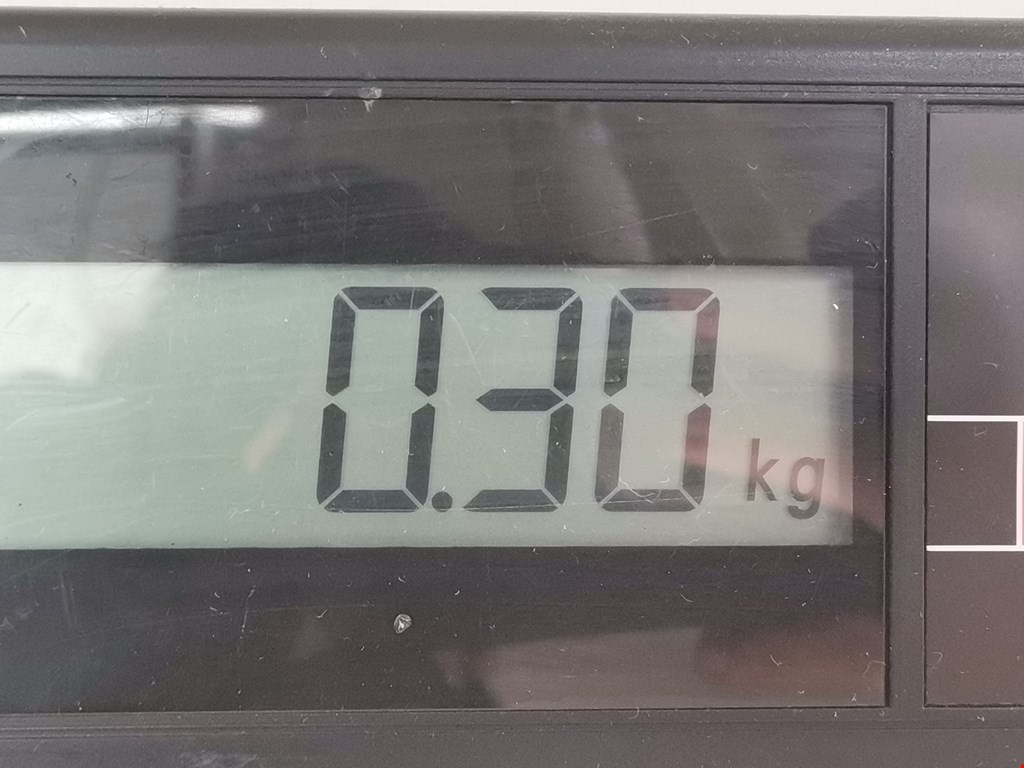 Ограничитель открывания двери SAAB 9-3 1998-2002