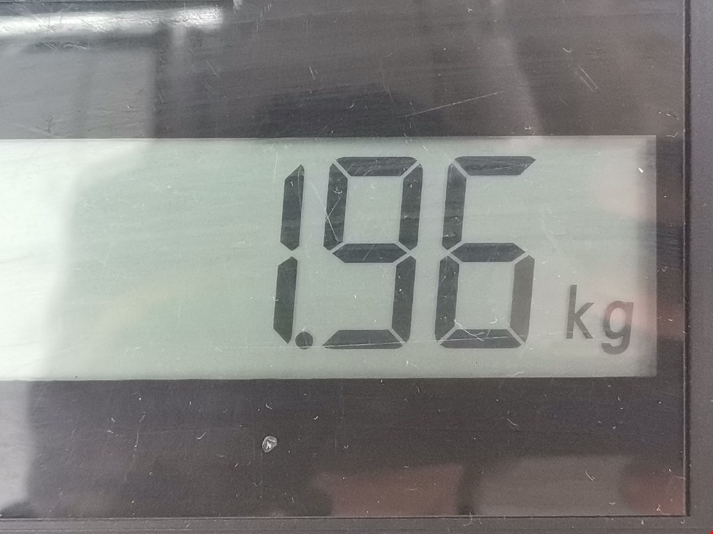 Стеклоподъемник передний правый SAAB 9-3 1998-2002