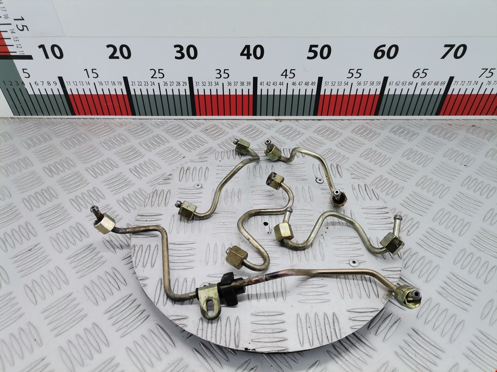 Трубка топливная RENAULT Espace 2003-2014