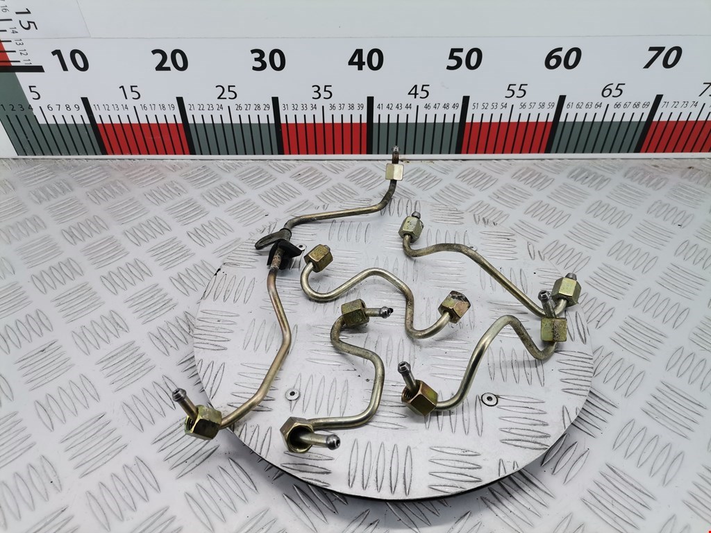 Трубка топливная RENAULT Espace 2003-2014