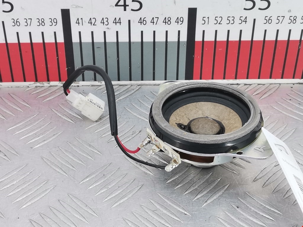 Динамик HYUNDAI i40 2011-2019