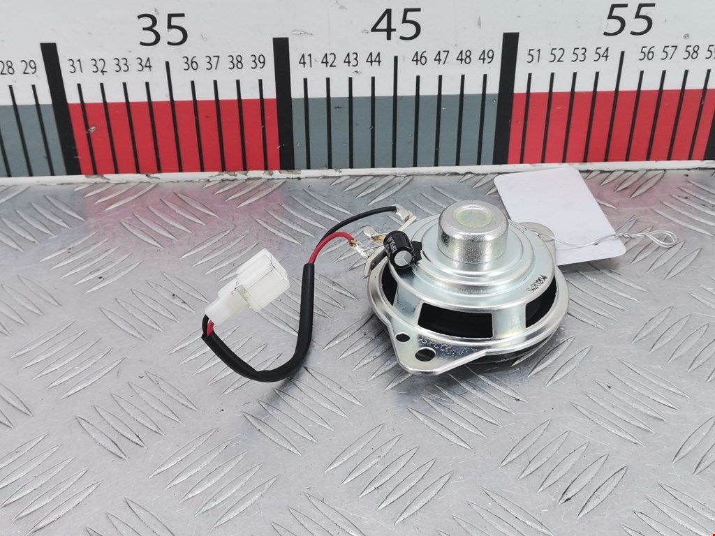 Динамик HYUNDAI i40 2011-2019