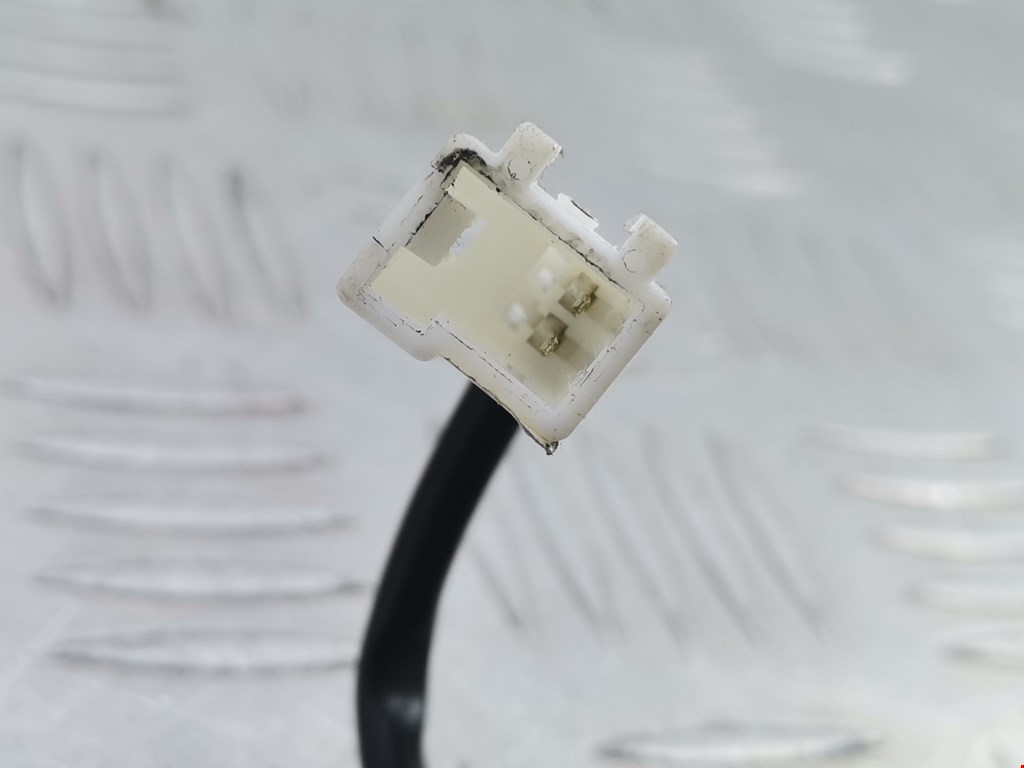 Динамик HYUNDAI i40 2011-2019