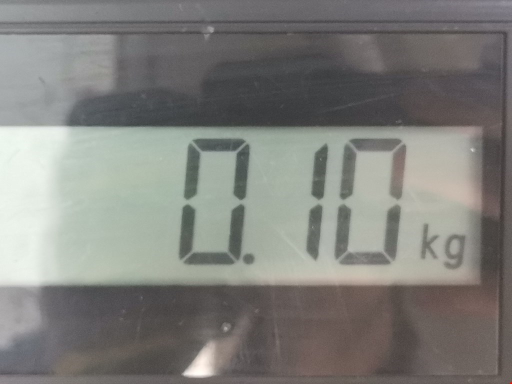 Динамик HYUNDAI i40 2011-2019