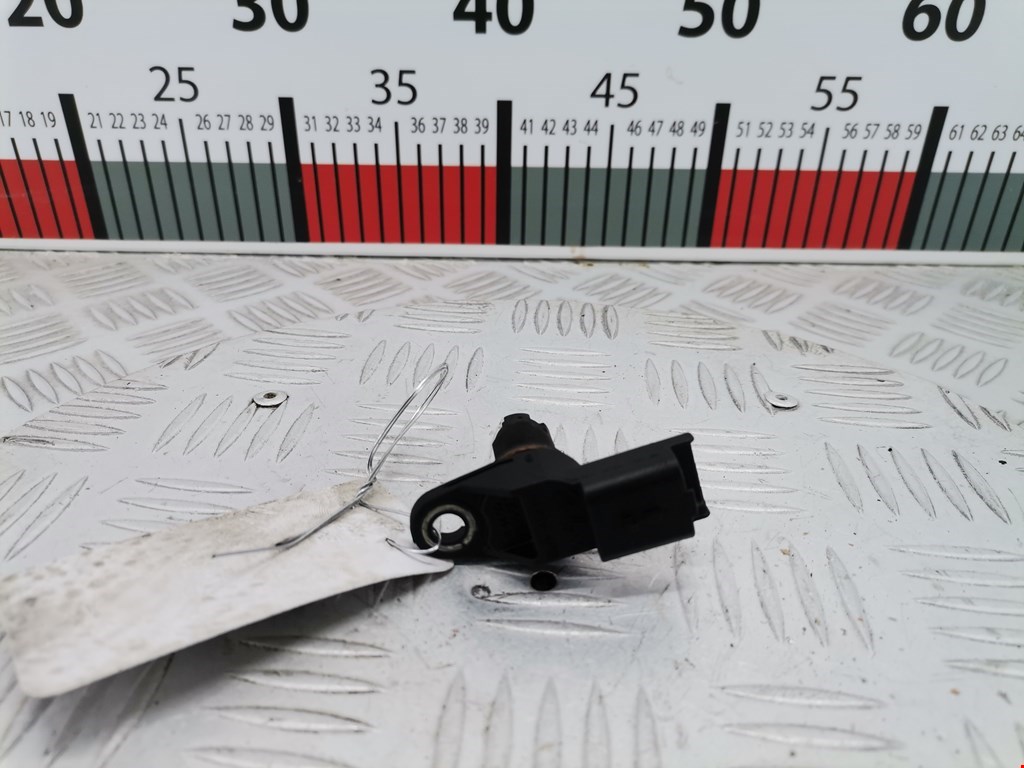 Датчик положения распредвала RENAULT Espace 2003-2014